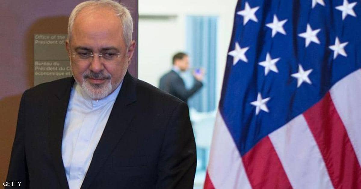 إيران تغازل أميركا بشأن “الملف النووي”.. وحديث عن بايدن