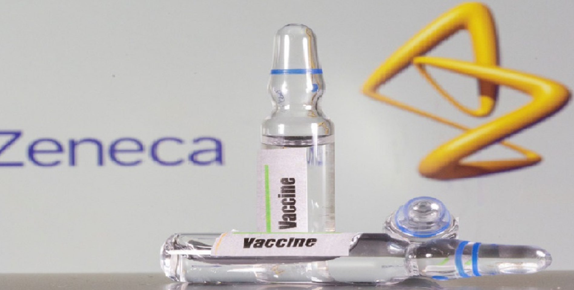 اختبارات للقاح كوفيد-19 على الأطفال خلال شهر