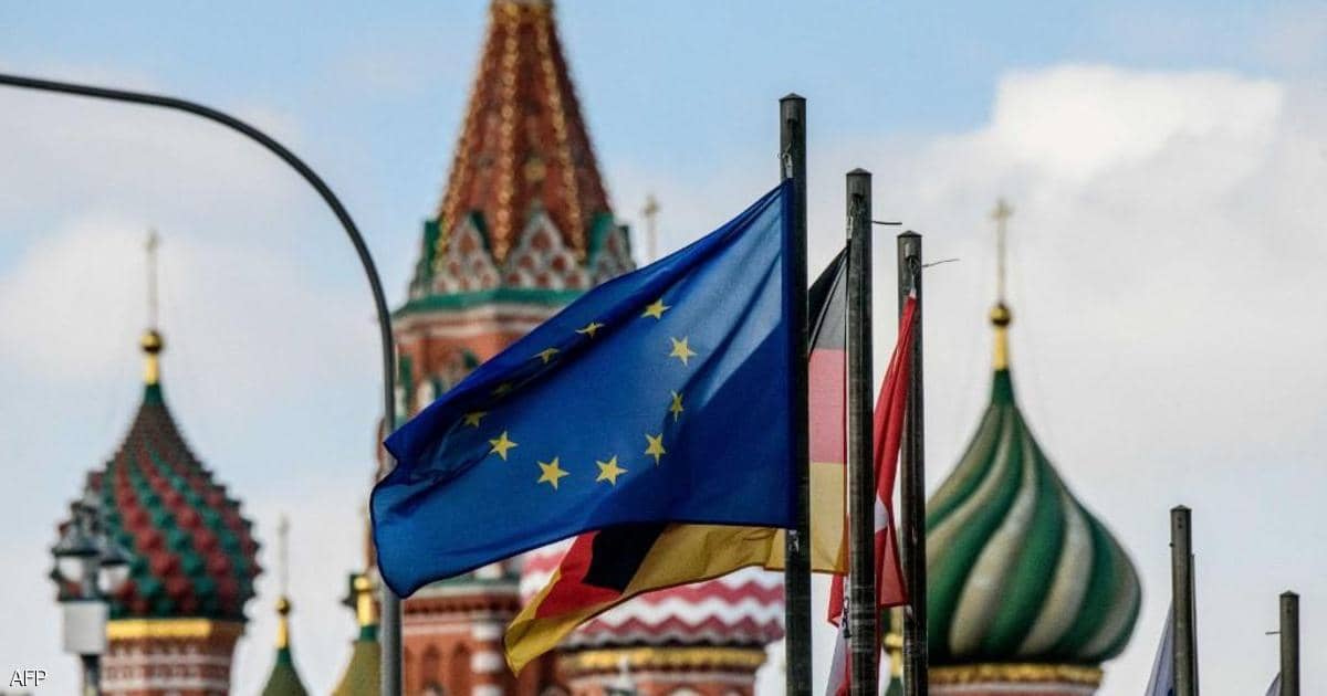 العلاقات الروسية – الأوروبية.. نحو مزيد من التأزم؟