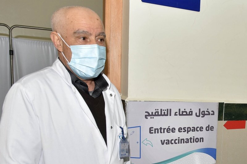 المؤشرات الوبائية تتراجع بجهات المغرب .. عدد الملقحين يلامس 1,4 ملايين
