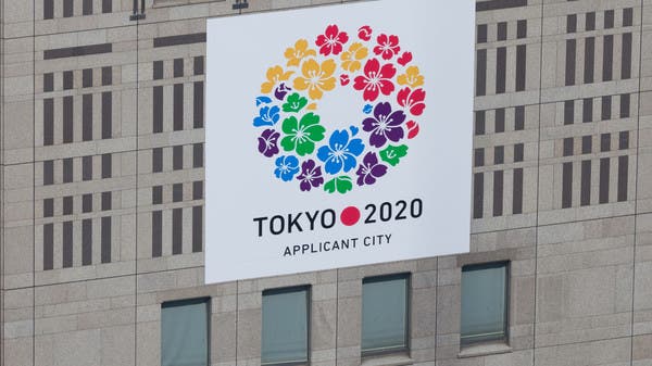 اليابان توافق على استخدام لقاح “فايزر” قبل الأولمبياد