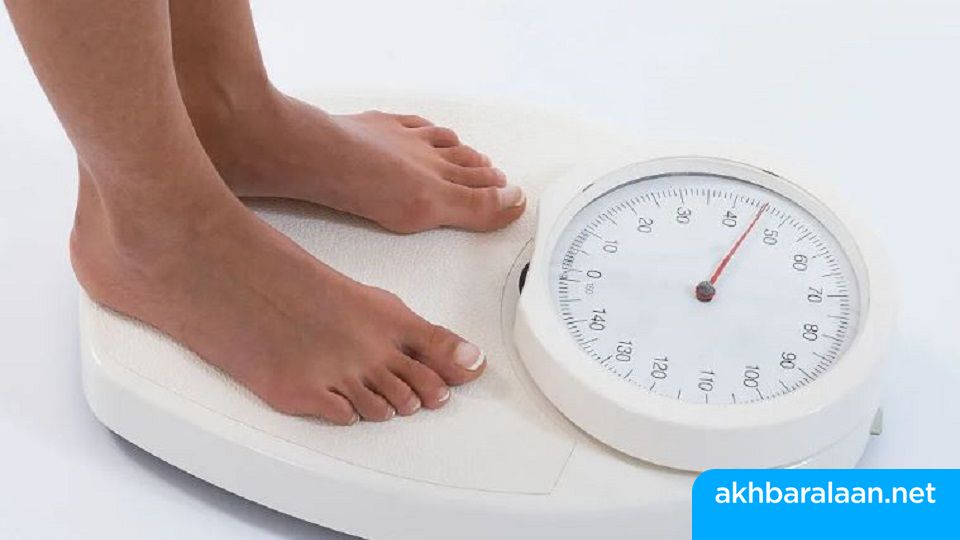 دراسة جديدة تكشف عن دواء يساعد على فقدان الوزن بشكل كبير