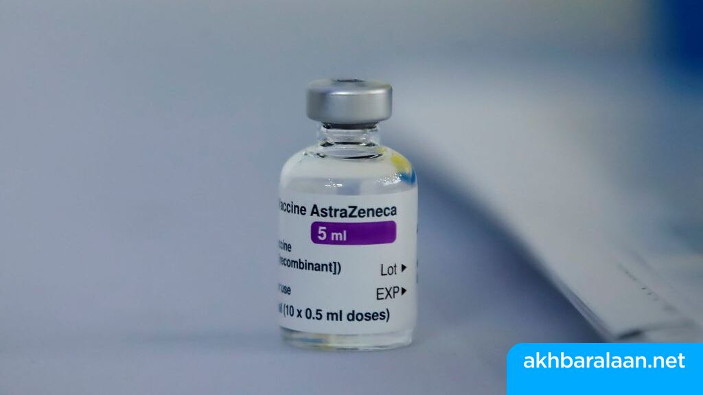شركة إنتاج اللقاحات أسترازينيكا تعلن زيادة تبلغ 3,2 مليارات دولار لأرباحها السنوية