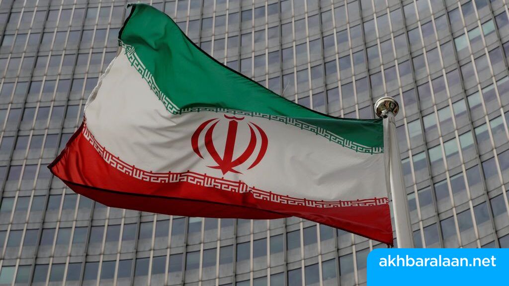 فورين أفيرز: انتهاكات إيران لا تتوقف عند الملف النووي