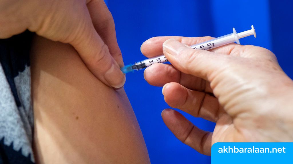 لقاحات كورونا.. بيانات أمريكية جديدة عن أبرز الآثار الجانبية بعد التطعيم