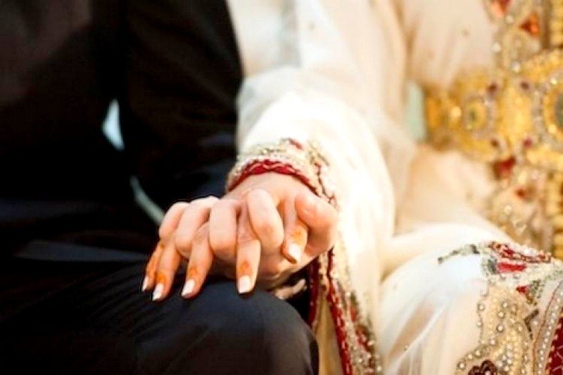 مصريات يقدن حملة إساءة ضد المغربيات بتهم “خطف الأزواج وقلة الأخلاق”