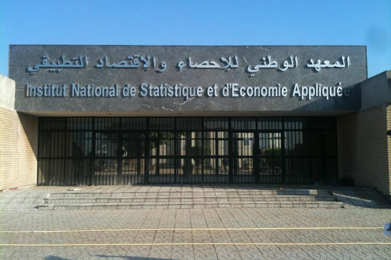 “معهد الإحصاء” يعلل تعيين مديرة مركز الدكتوراه