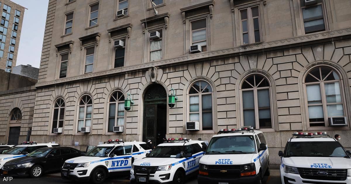 موجة غضب جديدة ضد الشرطة بعد واقعة طفلة نيويورك