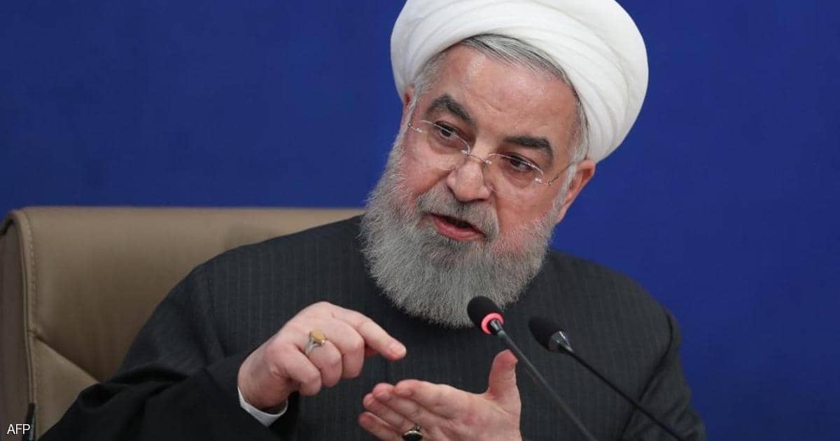 “موقفنا ثابت”.. إيران تعلق على تعديل بنود الاتفاق النووي