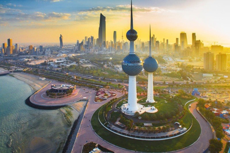 نجاح عالمي في عطاء الصندوق الكويتي للتنمية