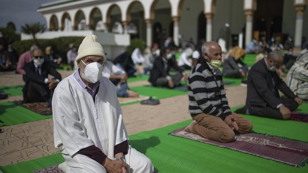 وزارة الصحة .. لقاح أسترازينيكا يمكن استخدامه لفائدة الأشخاص البالغين 65 سنة فما فوق