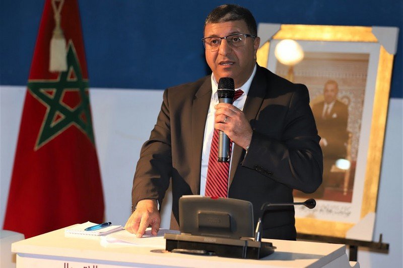 أكاديمي مغربي يدعو إلى إقرار “حق المواطن في التربية الإعلامية”