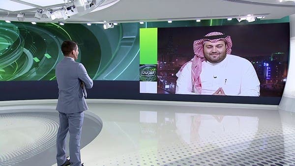 أيمن الرفاعي يكشف أنواع “المستحقات”