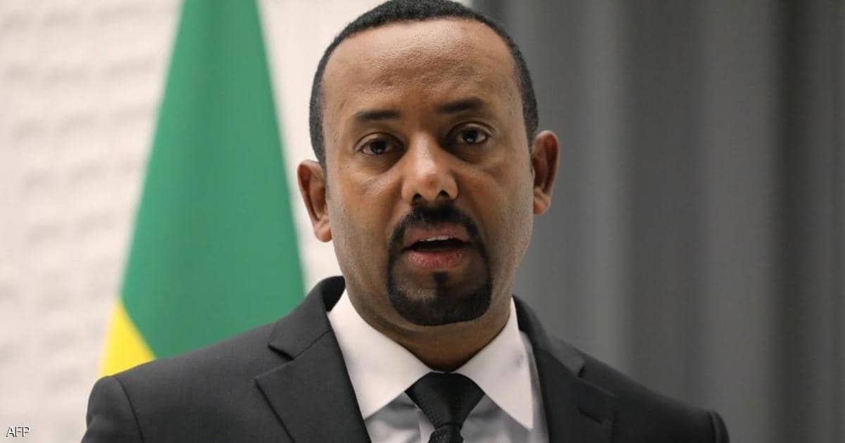 إثيوبيا: هذا موقفنا من “حرب ضد السودان”