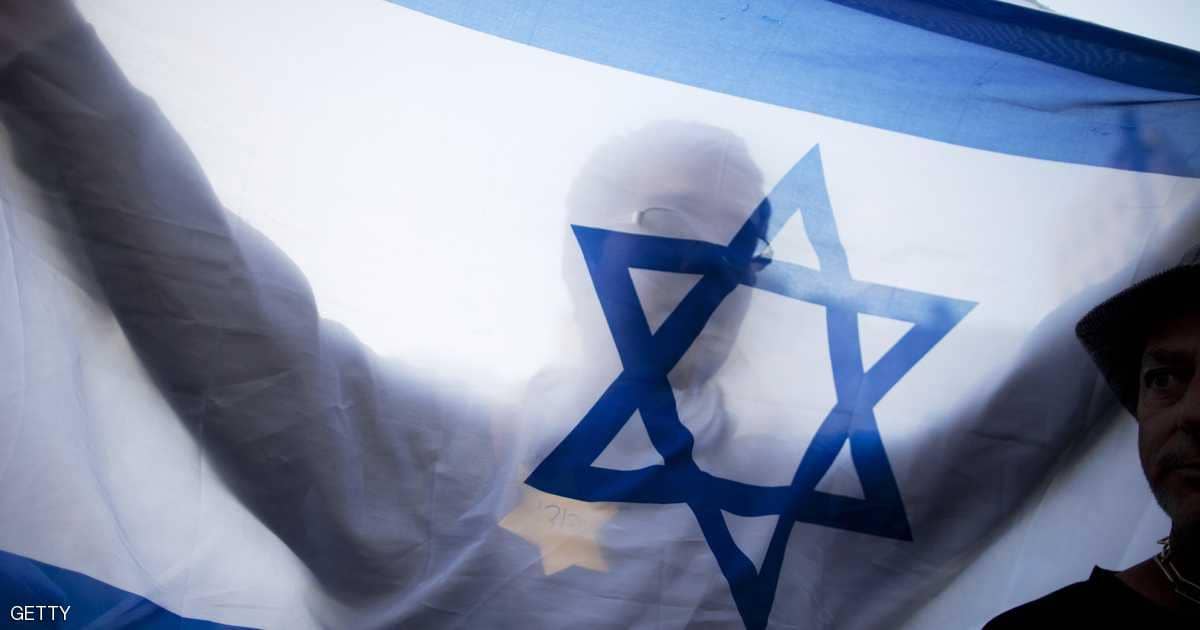 إسرائيل تقر “قانون العودة”.. منح الجنسية لأي يهودي