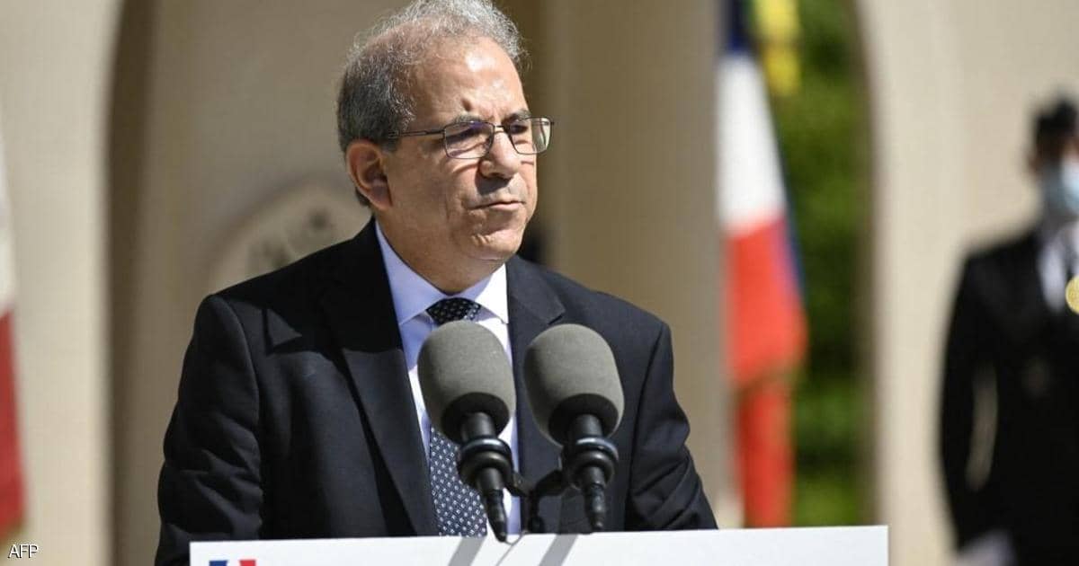 الانشقاق داخل المجلس الفرنسي للديانة الإسلامية بات رسمياً