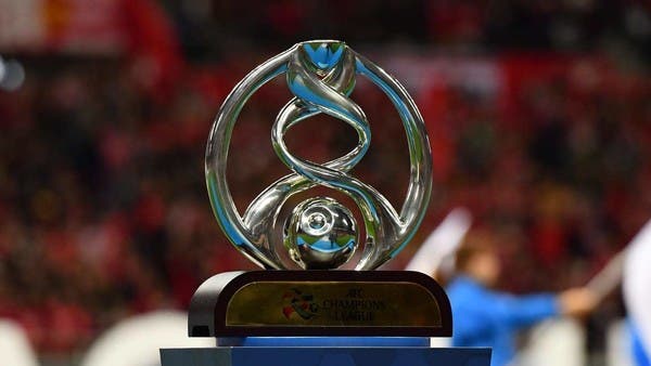 الرياض وجدة تستضيفان 3 مجموعات في دوري أبطال آسيا