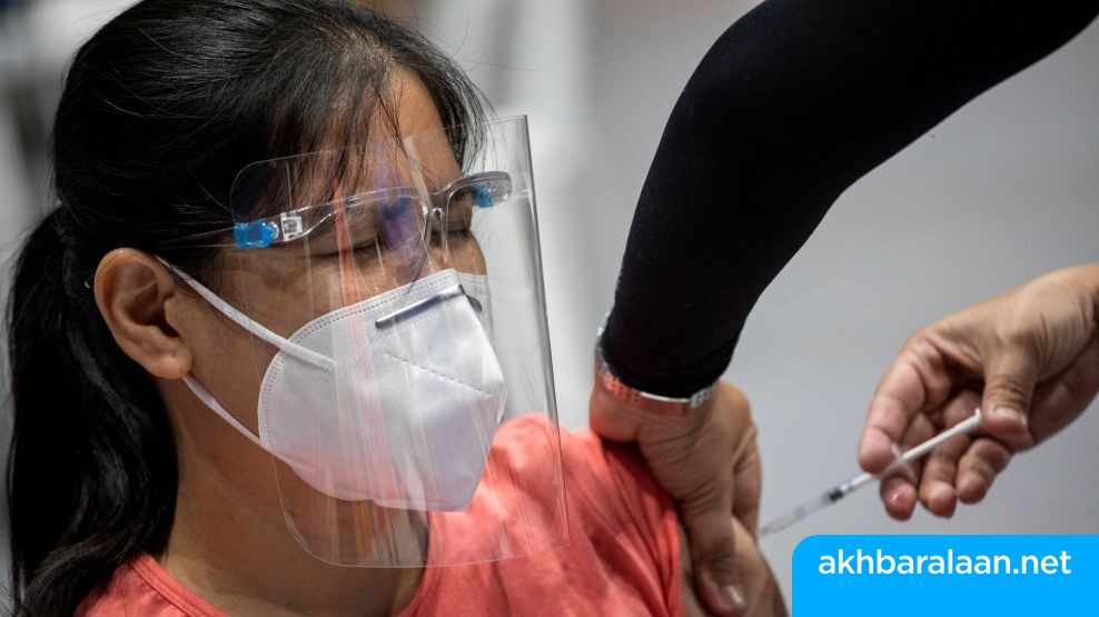الفلبين تفرض حجرا على 24 مليون شخص بسبب فيروس كورونا