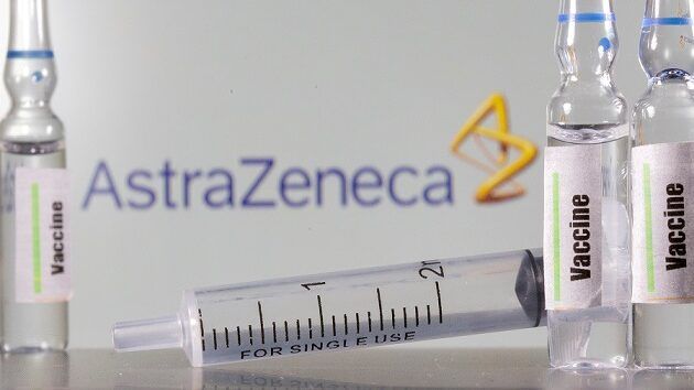 المدير العام لوكالة الأدوية الإيطالية: تعليق استخدام لقاح أسترازينيكا هو ”قرار سياسي“