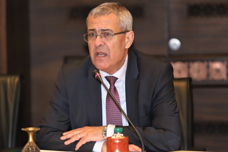 انتخاب المغرب نائبا لرئيس “مؤتمر منع الجريمة”
