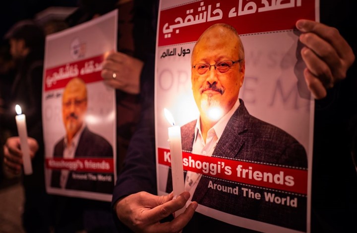 تصريحات أمريكية صادمة بعد تقرير مقتل خاشقجي
