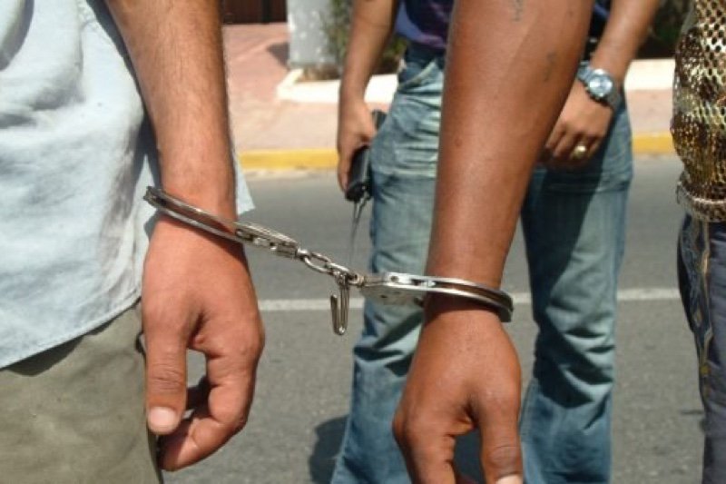 تهريب المخدرات يورط 18 شخصا في ميناء طنجة