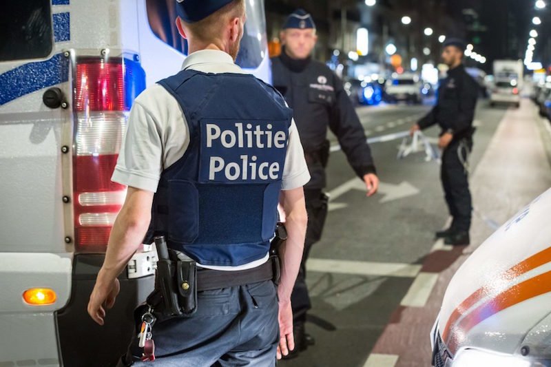 رصيف الصحافة: بلجيكا تطرد 25 أسرة مغربية من المساكن الاجتماعية