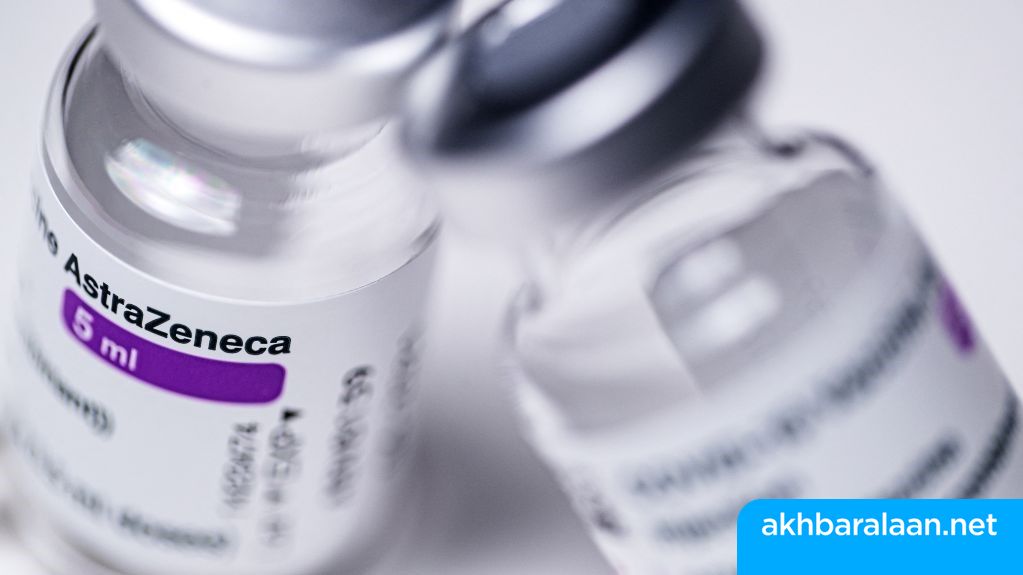 ضربة جدية للقاح أسترازينيكا.. معهد أمريكي يشكك في أرقام الفعالية