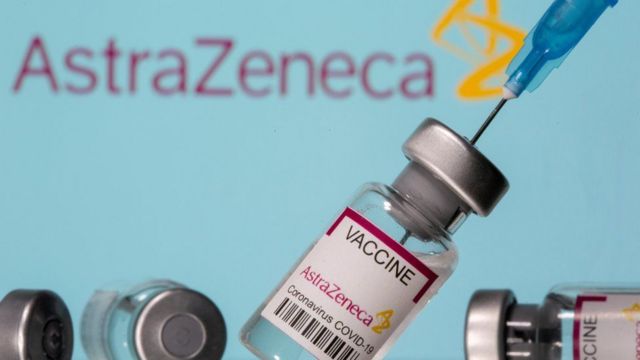 فيروس كورونا: أسترازينيكا تخفض نسبة فعالية لقاحها في الولايات المتحدة