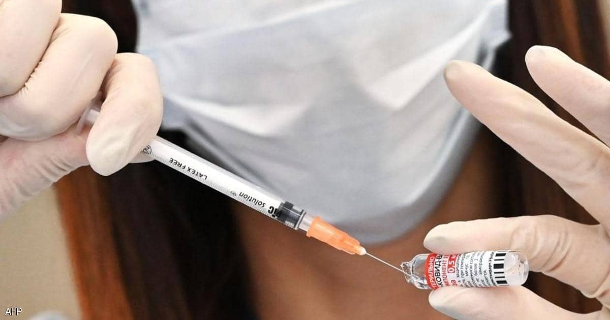 كسر احتكار اللقاحات.. العالم يبحث عن مخرج لأزمة كورونا
