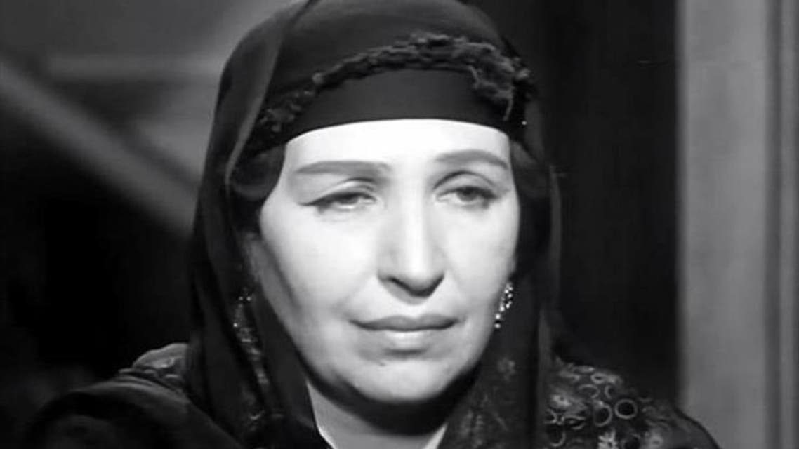 كيف تطورت أدوار “الأم” في السينما المصرية؟