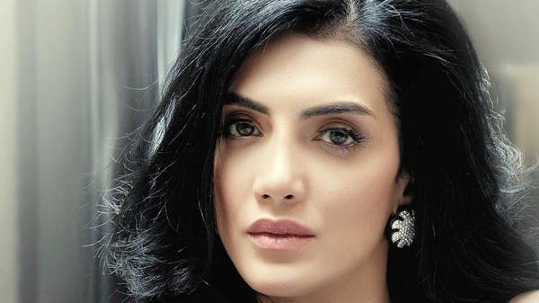 أخيراً.. خبر سار من الفنانة حورية فرغلي وأول صورة!