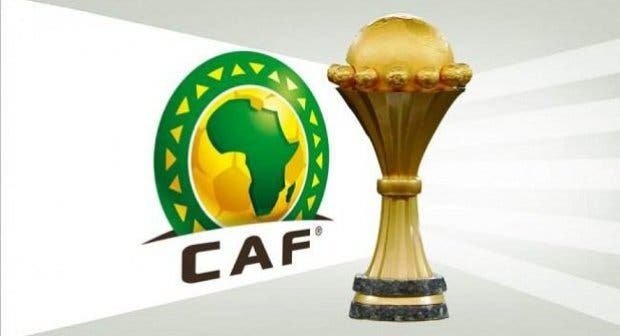 الإعلان عن نتائج قرعة ربع نهائي كأس الكونفدرالية الإفريقية