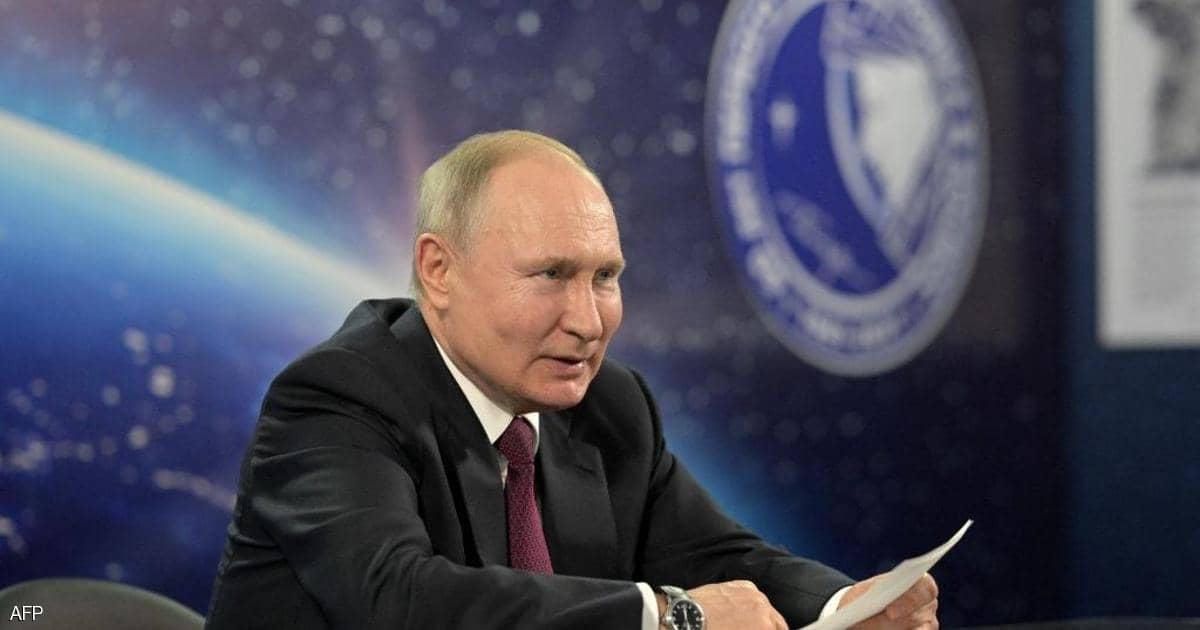 الاستخبارات الأميركية: روسيا لا تريد نزاعا مباشرا