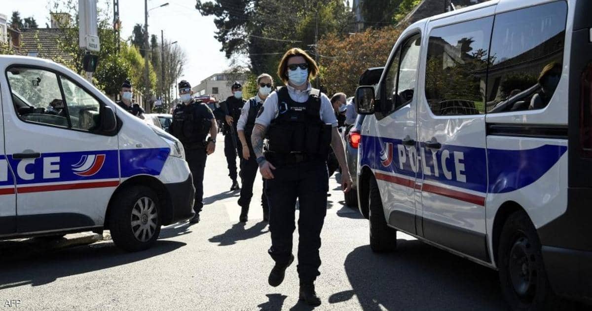 بالخوارزميات.. فرنسا تكشف عن خطة جديدة لمكافحة الإرهاب