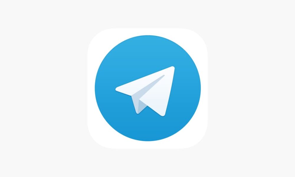 تليجرام يعمل على تطبيقين جديدين للويب
