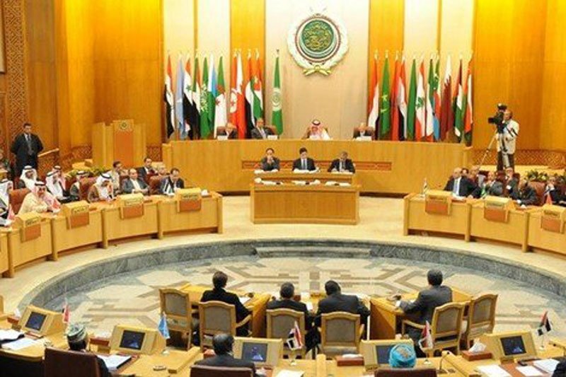 جامعة الدول العربية تحتفل بيوم الإعلام العربي