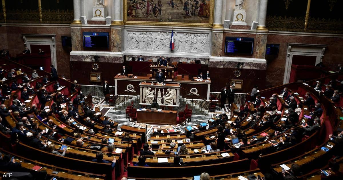 فرنسا.. الجدل يحتدم حول قانون “الموت الرحيم”