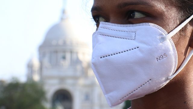 فيروس كورونا: ما هي السلالة الهندية وهل تجدي معها اللقاحات؟