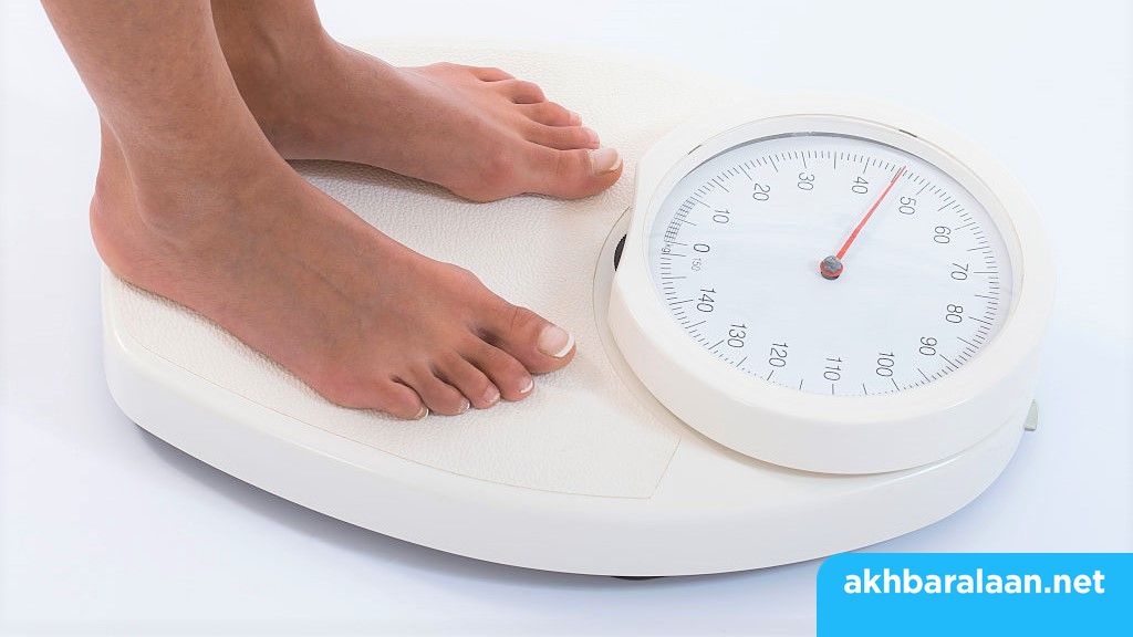 لتخفيف الوزن في رمضان.. إليكم 6 نصائح هامة