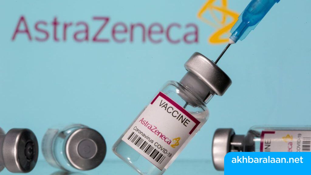 ما هي الآثار الجانبية المحتملة للقاح أسترازينيكا؟