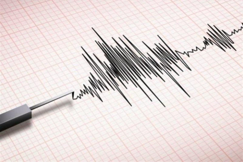 هزة أرضية بقوة 4.4 درجات في سواحل الصويرة‎