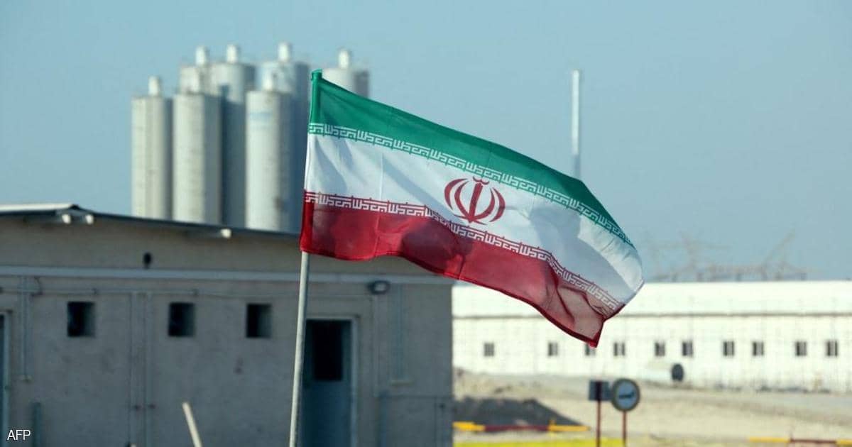 وكالة الطاقة الذرية تؤكد خطوة إيران “النووية”.. وتقدم بفيينا