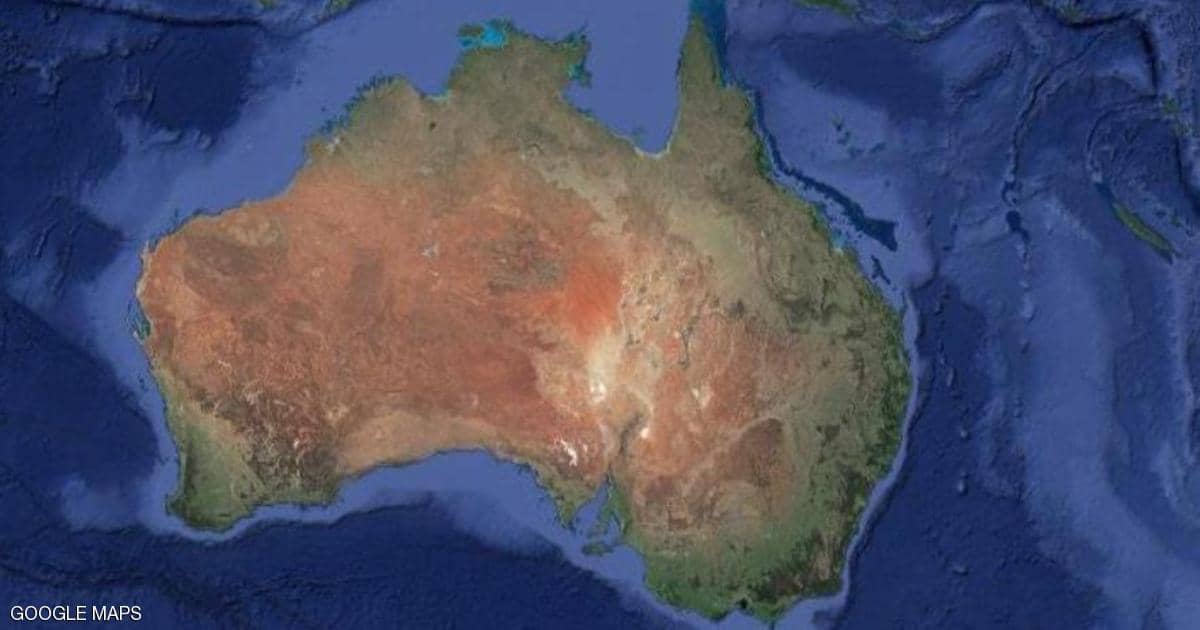أستراليا تحظر دخول الأستراليين القادمين من الهند