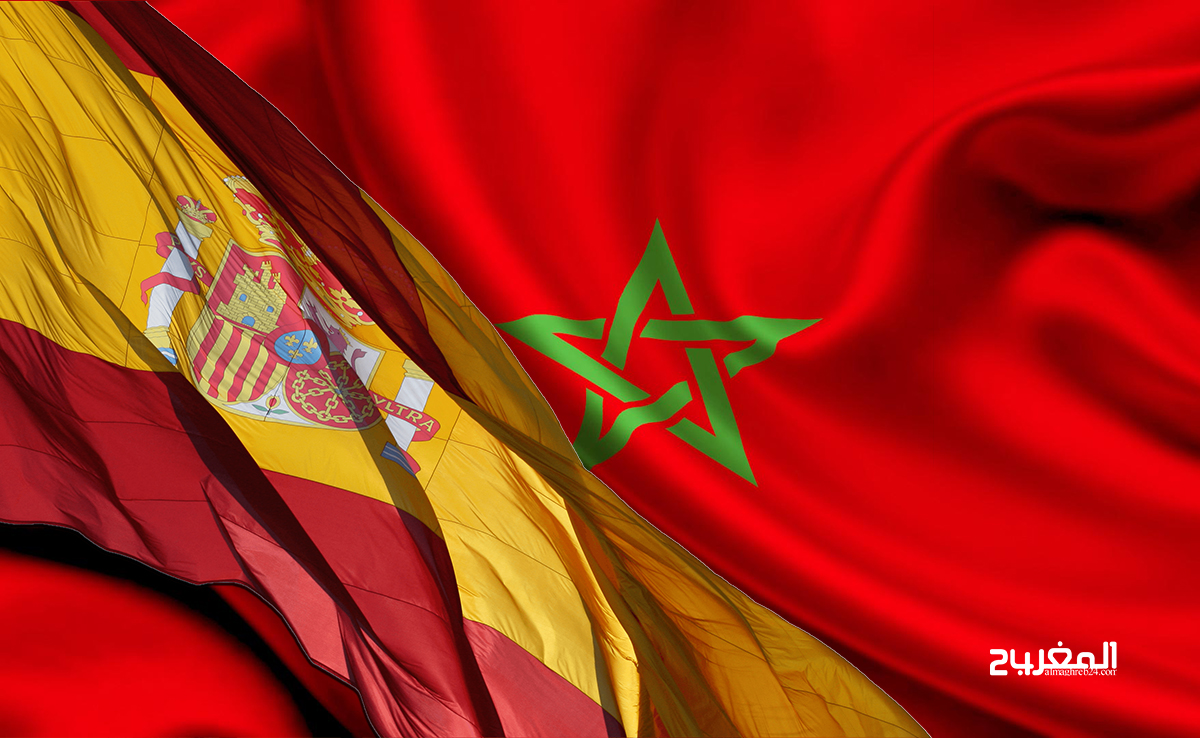 إسبانيا ارتكبت أخطاء فادحة في حق المغرب