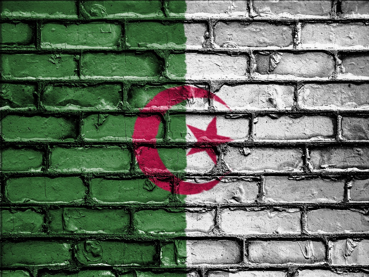 الجزائر تعيش عجزاً مركباً على مختلف الأصعدة