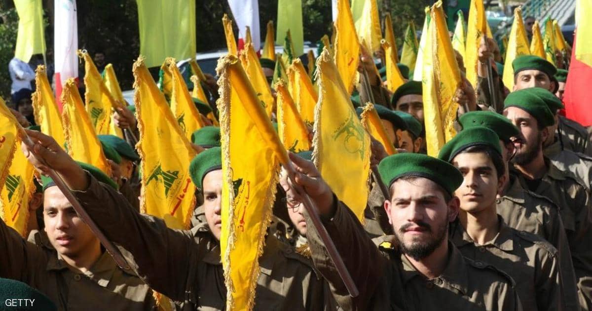 النمسا تحظر حزب الله.. وتنظيمات جديدة تقترب من القائمة