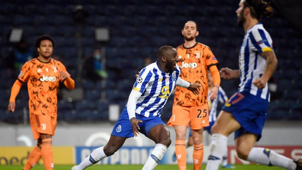 الهلال يتعاقد مع المهاجم المالي موسى ماريغا