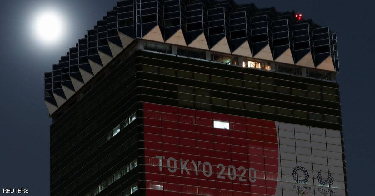 اليابان.. استعداد لتمديد “الطوارئ الصحية” قبل أولمبياد طوكيو