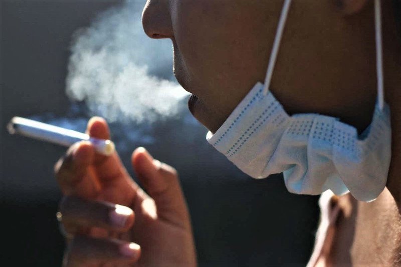 “باراكا” .. حملة وطنية تحذر من مخاطر آفة التدخين على صحة المغاربة